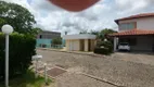 Foto 2 de Casa de Condomínio com 3 Quartos à venda, 200m² em Santa Isabel, Teresina