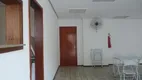 Foto 2 de Apartamento com 2 Quartos para alugar, 65m² em Icaraí, Niterói