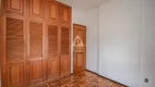 Foto 12 de Apartamento com 3 Quartos à venda, 113m² em Laranjeiras, Rio de Janeiro