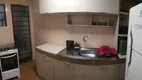 Foto 14 de Apartamento com 1 Quarto à venda, 40m² em Partenon, Porto Alegre