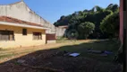 Foto 13 de Lote/Terreno à venda, 1500m² em Jaçanã, São Paulo