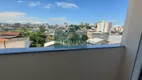 Foto 10 de Apartamento com 2 Quartos à venda, 64m² em Capoeiras, Florianópolis