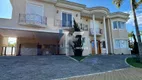 Foto 66 de Casa com 5 Quartos à venda, 618m² em Alphaville, Barueri