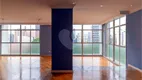 Foto 3 de Apartamento com 4 Quartos para venda ou aluguel, 330m² em Jardim Paulista, São Paulo