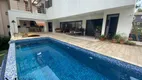 Foto 12 de Casa com 4 Quartos à venda, 550m² em Nova Higienópolis, Jandira