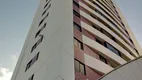 Foto 12 de Apartamento com 3 Quartos à venda, 85m² em Madalena, Recife