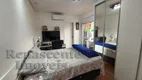 Foto 9 de Apartamento com 3 Quartos à venda, 106m² em Jardim Cidália, São Paulo