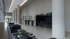 Foto 21 de Apartamento com 1 Quarto para alugar, 42m² em Brooklin, São Paulo