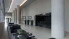 Foto 24 de Apartamento com 1 Quarto para alugar, 43m² em Brooklin, São Paulo