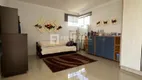 Foto 20 de Casa com 3 Quartos à venda, 206m² em Ingleses do Rio Vermelho, Florianópolis