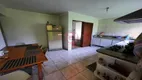 Foto 10 de Sobrado com 3 Quartos à venda, 222m² em Jardim Uira, São José dos Campos