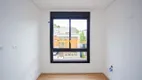 Foto 12 de Casa de Condomínio com 3 Quartos à venda, 293m² em Campo Comprido, Curitiba