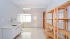 Foto 5 de Apartamento com 2 Quartos à venda, 88m² em Jardim da Glória, São Paulo