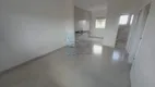 Foto 2 de Apartamento com 2 Quartos para alugar, 64m² em Campos Eliseos, Ribeirão Preto