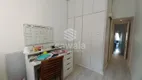 Foto 13 de Cobertura com 3 Quartos à venda, 162m² em Lagoa, Rio de Janeiro