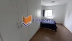 Foto 25 de Apartamento com 3 Quartos à venda, 127m² em Vila Olímpia, São Paulo