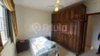 Foto 25 de Casa com 4 Quartos à venda, 125m² em Água Branca, Piracicaba
