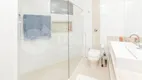 Foto 19 de Apartamento com 3 Quartos à venda, 135m² em Tubalina, Uberlândia