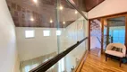 Foto 19 de Casa de Condomínio com 3 Quartos à venda, 200m² em Parque Sao Jorge, Taubaté