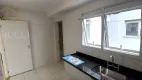 Foto 21 de Apartamento com 4 Quartos à venda, 138m² em Jardim Caravelas, São Paulo