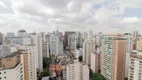 Foto 26 de Apartamento com 2 Quartos à venda, 65m² em Paraíso, São Paulo