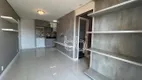 Foto 24 de Apartamento com 3 Quartos à venda, 58m² em Jardim Guarani, Campinas