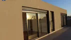 Foto 9 de Casa de Condomínio com 3 Quartos à venda, 381m² em Alphaville Dom Pedro, Campinas