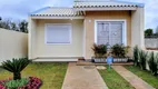 Foto 4 de Casa de Condomínio com 2 Quartos à venda, 50m² em Central Parque, Cachoeirinha