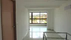 Foto 2 de Flat com 3 Quartos à venda, 90m² em Jardim Santana, Gravatá
