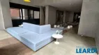 Foto 31 de Apartamento com 1 Quarto à venda, 42m² em Centro, São Paulo