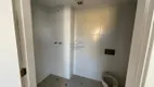 Foto 15 de Cobertura com 1 Quarto à venda, 70m² em Bela Vista, São Paulo