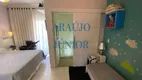 Foto 30 de Sobrado com 2 Quartos à venda, 140m² em Vila Santa Maria, Americana