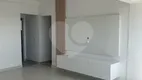 Foto 6 de Apartamento com 3 Quartos à venda, 80m² em Granjas Santa Terezinha, Taubaté