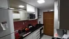Foto 17 de Apartamento com 2 Quartos à venda, 62m² em Cidade Monções, São Paulo