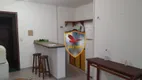 Foto 2 de Flat com 1 Quarto à venda, 35m² em Búzios, Nísia Floresta