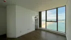 Foto 9 de Apartamento com 4 Quartos à venda, 265m² em Barra Sul, Balneário Camboriú
