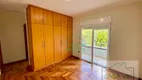 Foto 20 de Casa de Condomínio com 4 Quartos para alugar, 550m² em Condominio Marambaia, Vinhedo