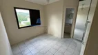 Foto 11 de Cobertura com 3 Quartos à venda, 140m² em Trindade, Florianópolis