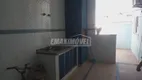 Foto 16 de Casa de Condomínio com 3 Quartos à venda, 180m² em Iporanga, Sorocaba