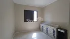 Foto 14 de Apartamento com 2 Quartos à venda, 66m² em Jardim Flamboyant, Campinas