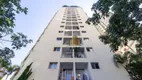 Foto 25 de Apartamento com 1 Quarto à venda, 35m² em Moema, São Paulo