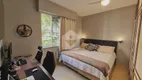 Foto 19 de Apartamento com 3 Quartos à venda, 142m² em Copacabana, Rio de Janeiro