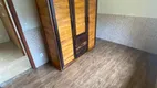 Foto 7 de Casa com 3 Quartos à venda, 52m² em Morro da Bina, Biguaçu