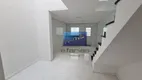 Foto 5 de Sobrado com 2 Quartos à venda, 130m² em Vila Talarico, São Paulo