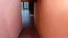 Foto 28 de Casa com 3 Quartos à venda, 161m² em Sapopemba, São Paulo