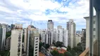 Foto 18 de Apartamento com 4 Quartos à venda, 349m² em Cerqueira César, São Paulo