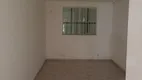 Foto 2 de Ponto Comercial para alugar, 22m² em Penha Circular, Rio de Janeiro