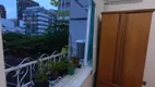 Foto 15 de Apartamento com 3 Quartos à venda, 115m² em Leblon, Rio de Janeiro