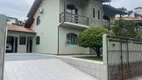 Foto 2 de Casa com 4 Quartos à venda, 260m² em Pantanal, Florianópolis