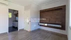 Foto 4 de Apartamento com 2 Quartos à venda, 48m² em Cristal, Porto Alegre